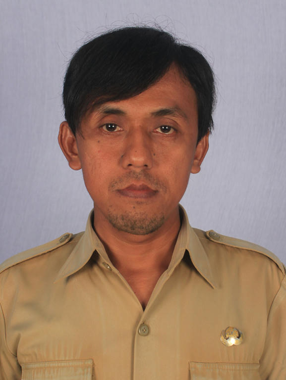 Wawan D