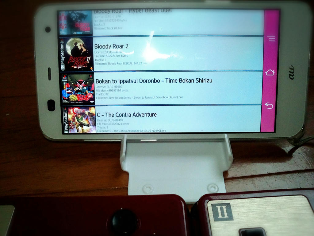 [Image: kgtyksdtsh1piws6g.jpg]