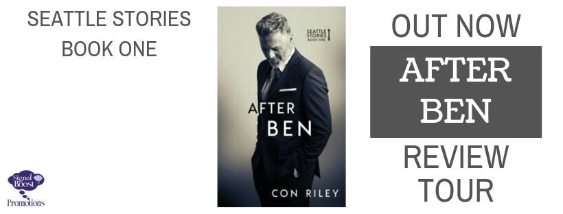 Con Riley - After Ben RTBANNER-106