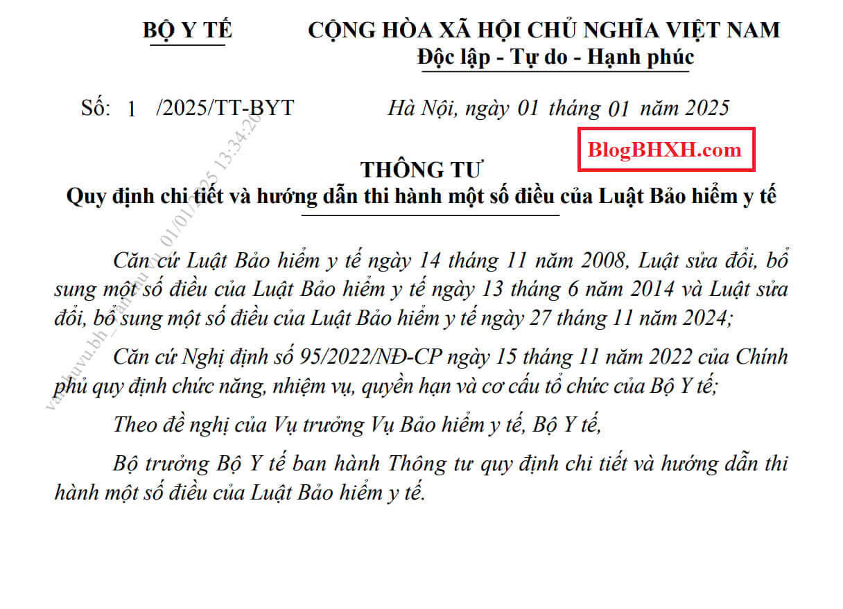TT 01 HD THUC HIEN LUAT BHYT 2025_bia.jpg