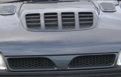 vacgt9cyb6hp0494g.jpg