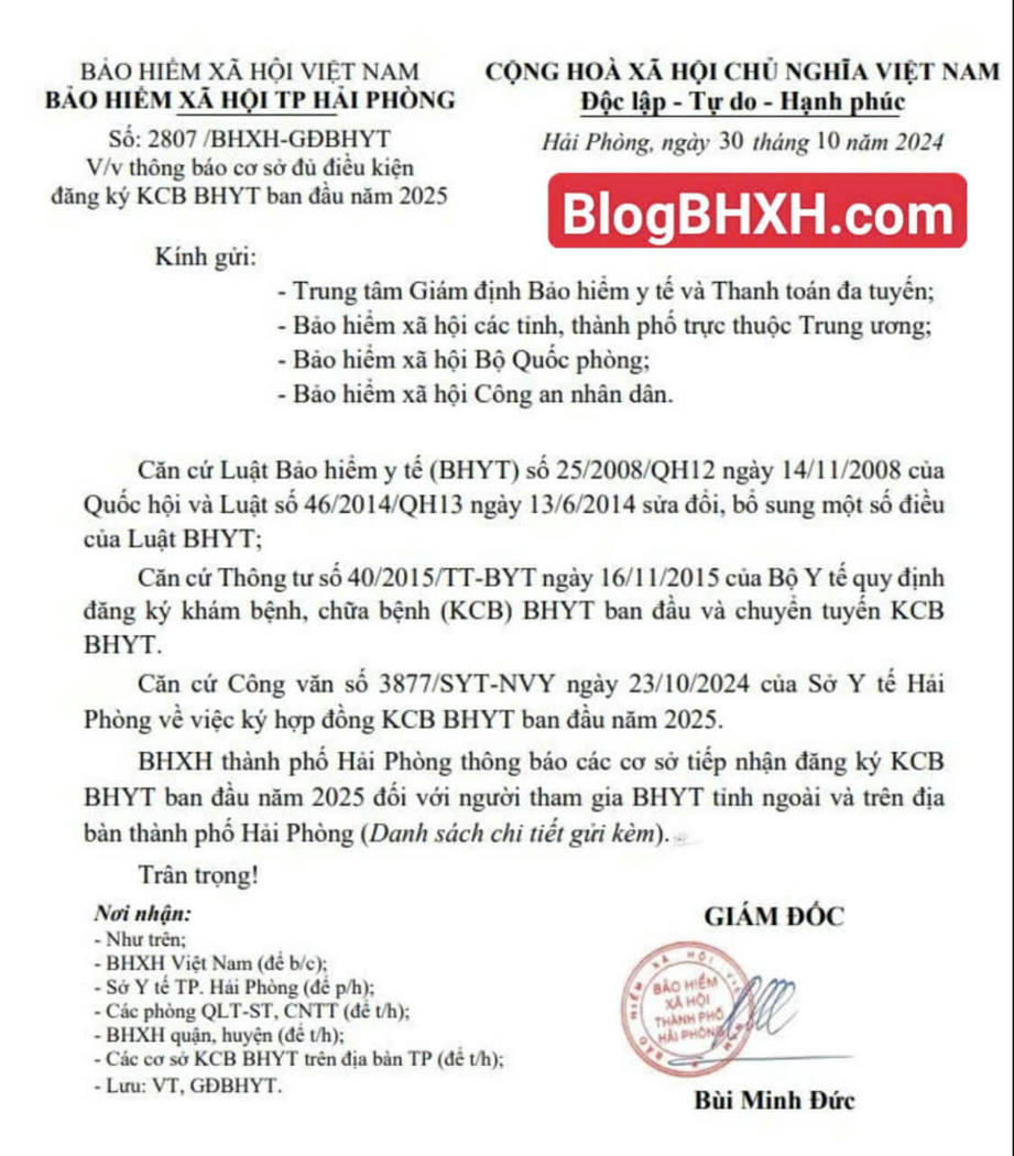 Hai Phong 2807 CV KCB noi va ngoai tinh 2025.jpg