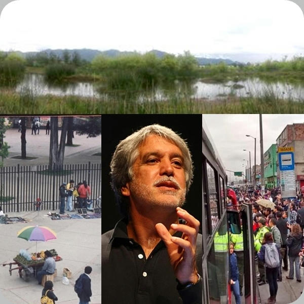 Los-tres-motivos-de-indignación-contra-el-Alcalde-Enrique-Peñalosa