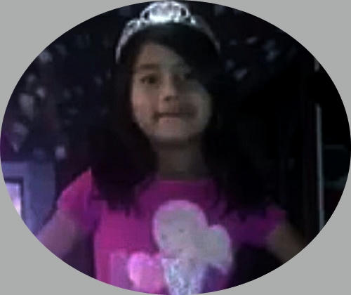 Yuliana Andrea Samboni Muñoz