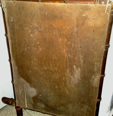 Simple, Free Image and File Hosting at MediaFire