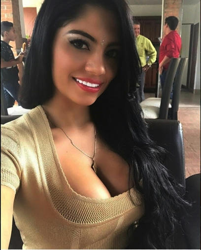  Paulín Karina Díaz García