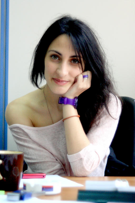 IMAGE: https://www.mediafire.com/convkey/697b/rcx568ipprrmqcp6g.jpg