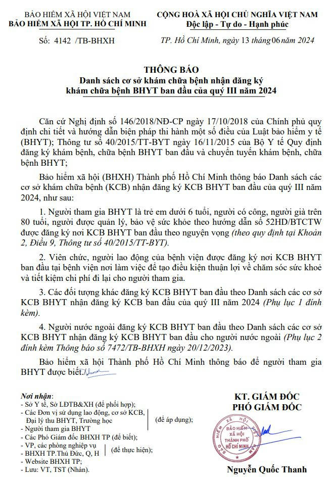 HCM 4142 CV TB KCB Q3.2024.JPG