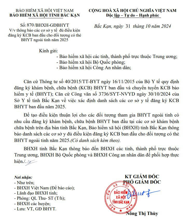 Bac Kan 870 CV KCB BHYT ngoai tinh 2025.JPG