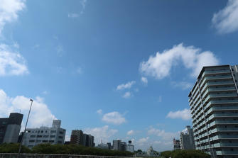 写真（水戸駅前その4）