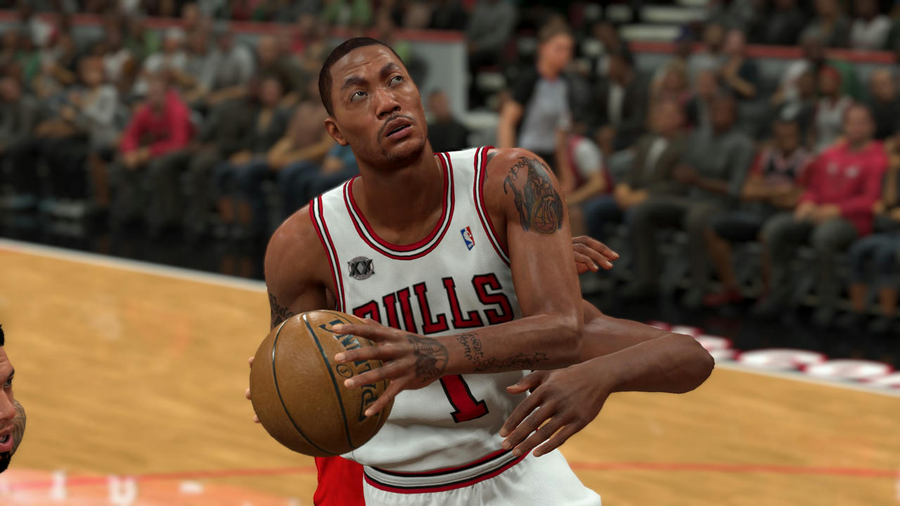 Nba 2k20 throwback best sale jerseys
