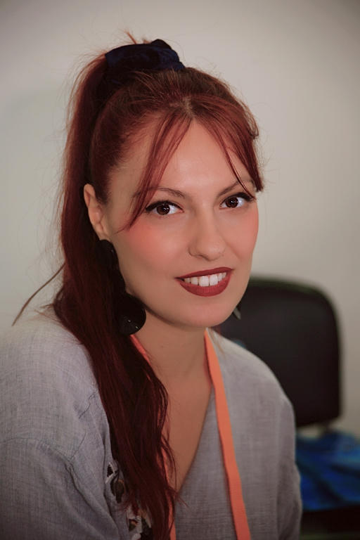 IMAGE: https://www.mediafire.com/convkey/6a4c/0m7btlivtzzb0786g.jpg