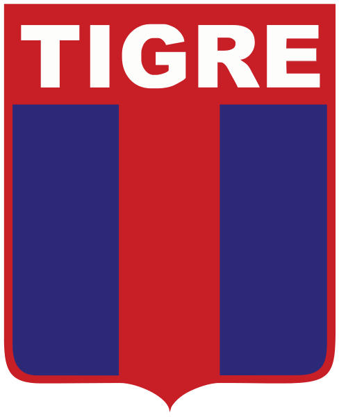  El microchip subcutáneo de Tigre