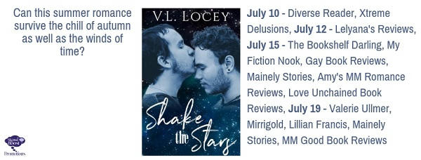 V.L. Locey - Shake The Stars TourGraphic-54