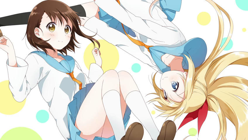 s6rws4183lyvul3zg - Nisekoi [20/20] [105MB] [FS] [MF]  - Anime Ligero [Descargas]