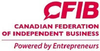 CFIB