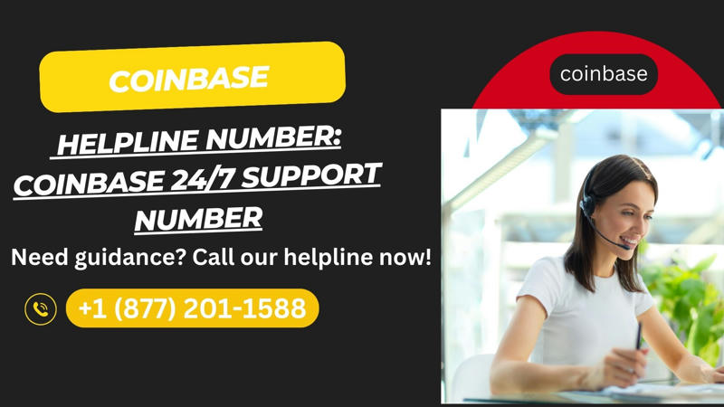 Expert Assistance for Coinbase Wallet to Coinbase Transactions {{Contact Us Now}}