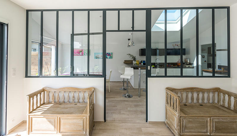 q7q9z8xgb3xz96w6g.jpg?size_id=5