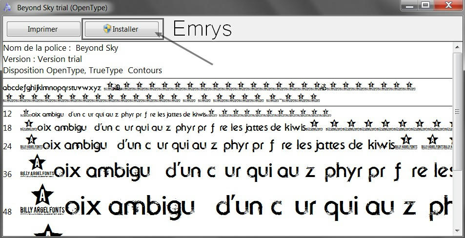 [Fiche] Installation de nouvelles polices d'écritures sous Windows Gut77l1woi24s6d6g