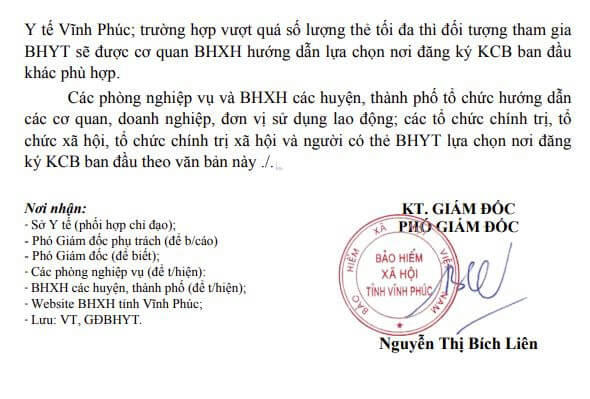 Vinh Phuc 1586 CV DK KCBBD NOI TINH 2023 page3.JPG