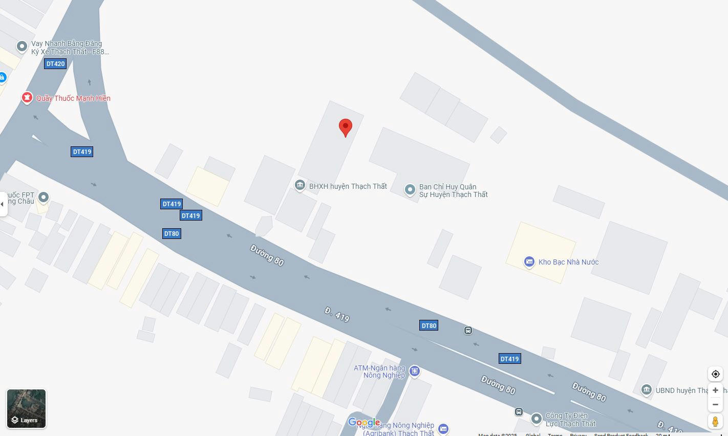 Map 00122 Thach That.JPG