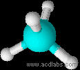Simple, Free Image and File Hosting at MediaFire