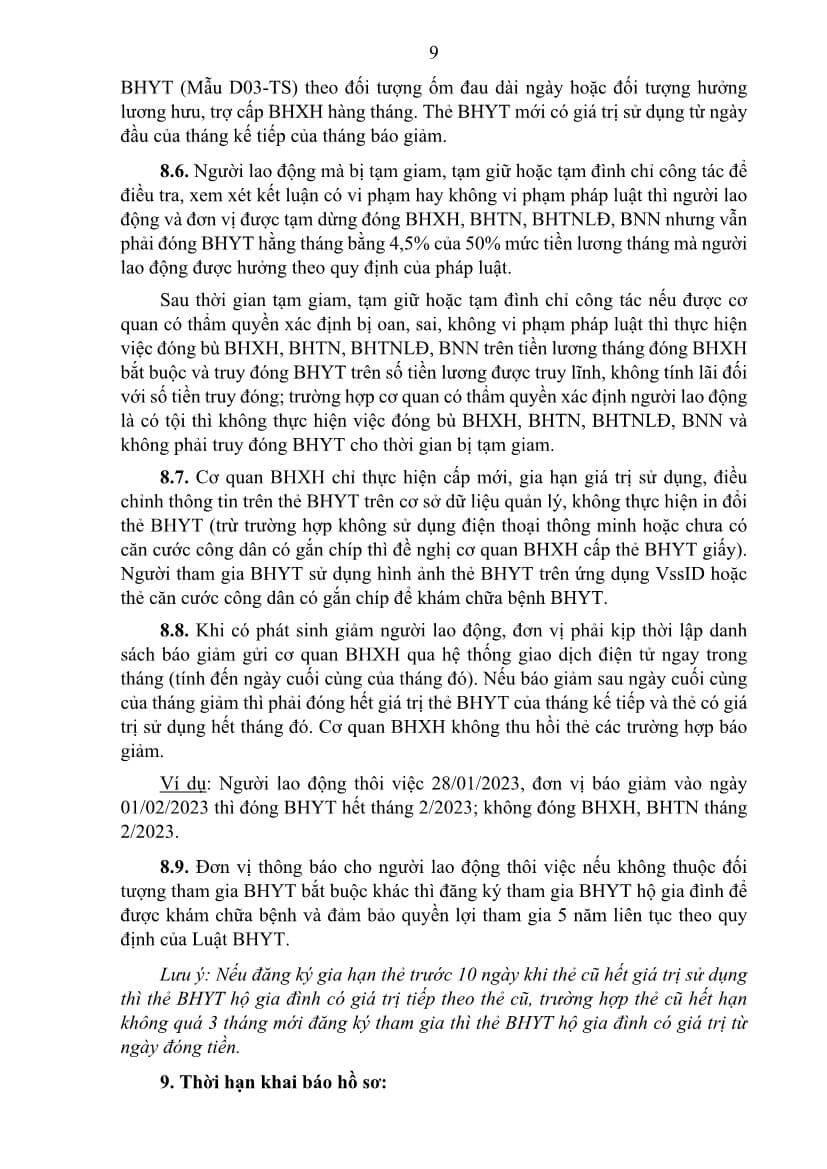 Page9.jpg