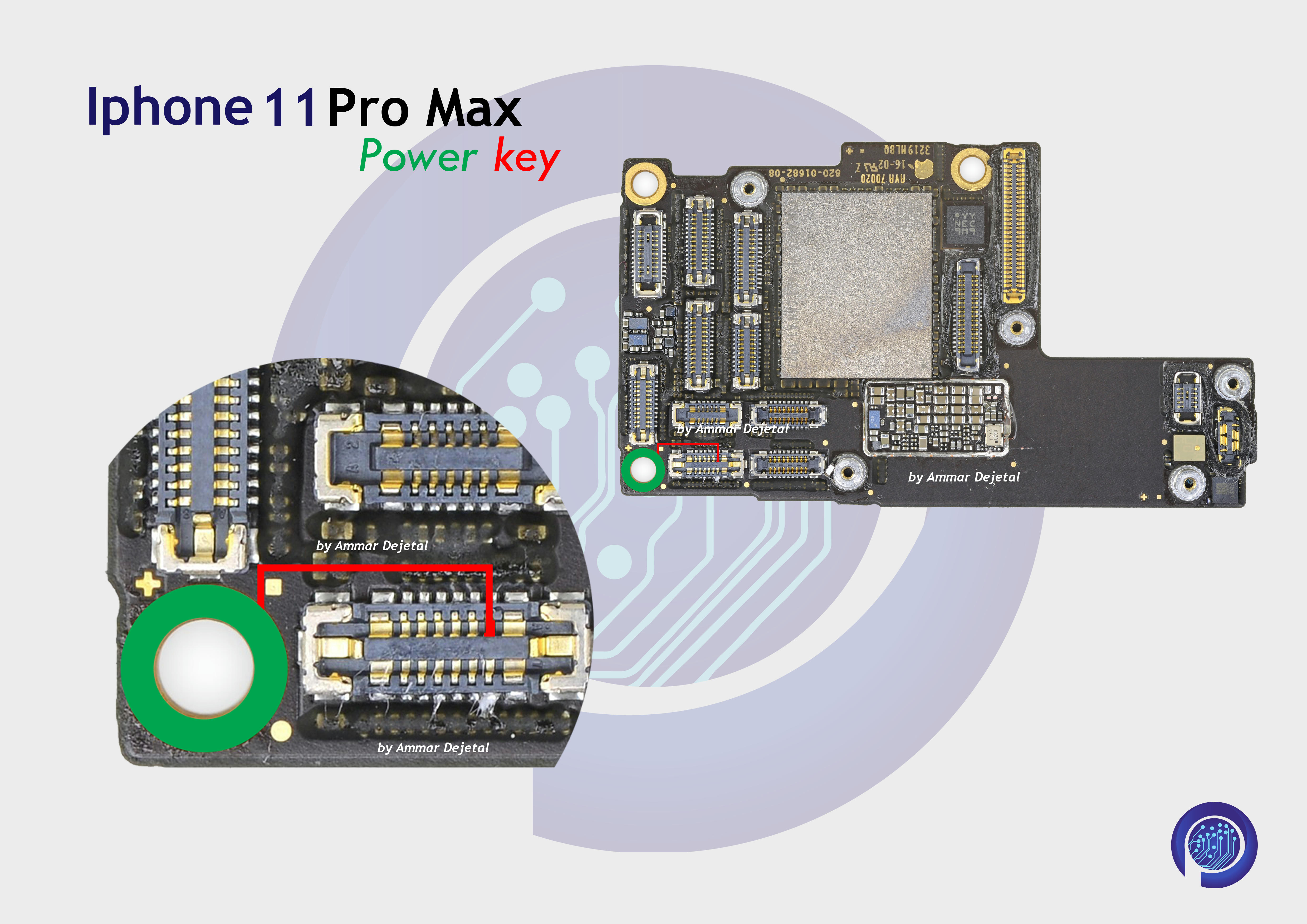 lnfaxq6pd544e68zg