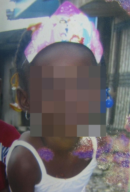 Lisin-Yajani-Abadía-Torres