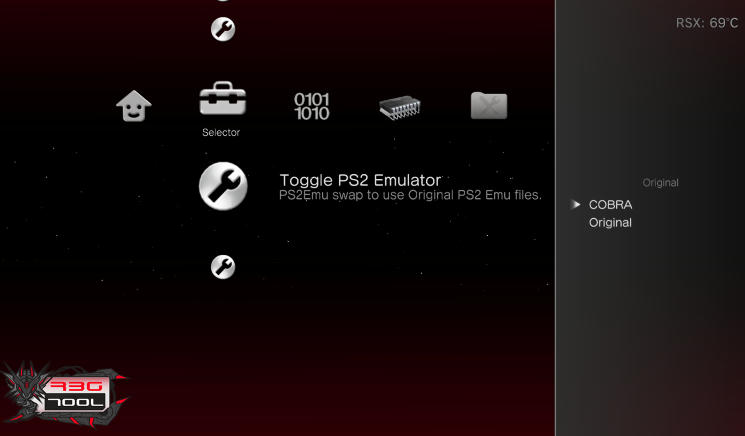 Reactpsn Download Reactpsn Download