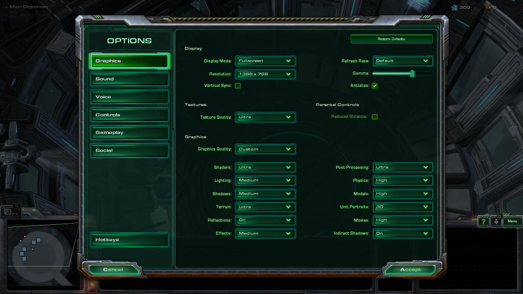 [Image: hj7vdgbxdrurgi06g.jpg]