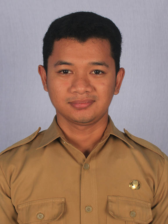 Nurhamim I