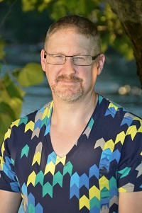 Andrew Grey author pic