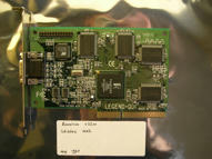 hacre3s002aclnb2g.jpg
