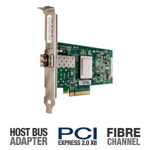 https://www.mediafire.com/convkey/6c94/51onfglonyntzqx7g.jpg https://www.mediafire.com/convkey/6c94/51onfglonyntzqx7g.jpg