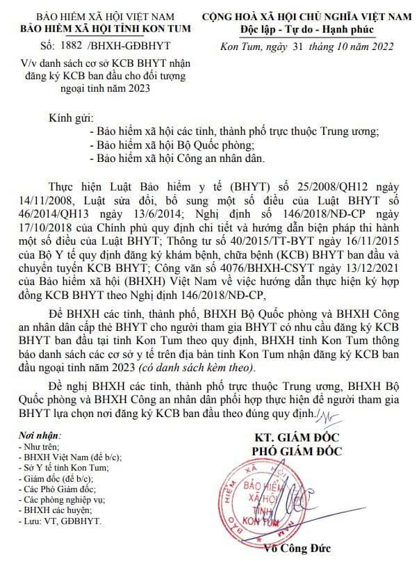 Kon Tum 1882 CV KCB ngoai tinh 2023.JPG