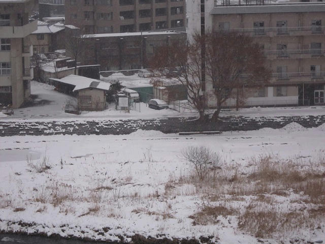 写真（盛岡その4）