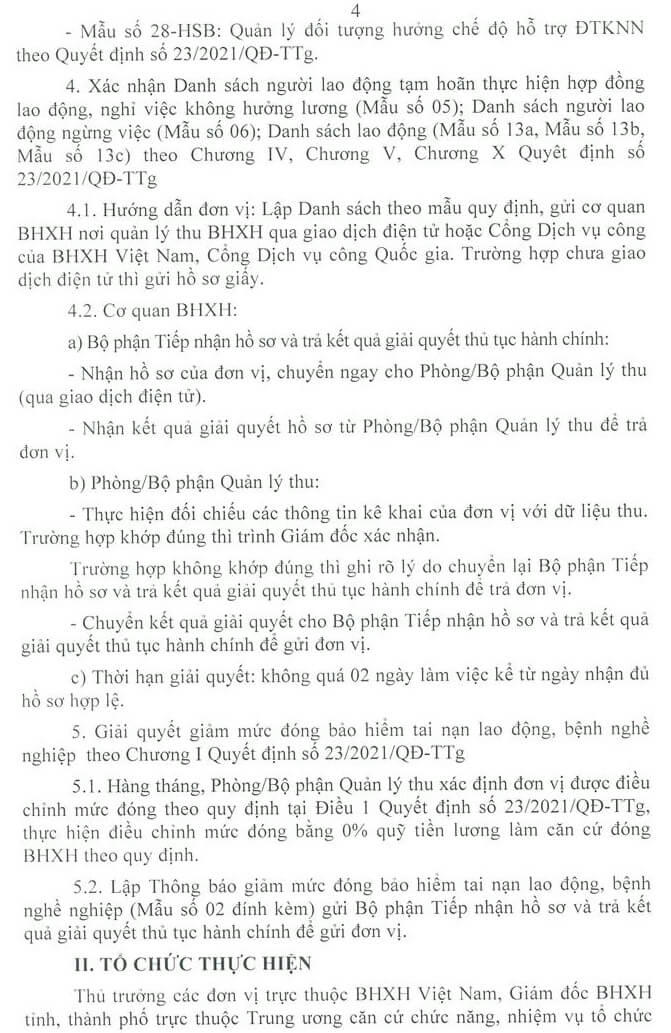Page4.jpg