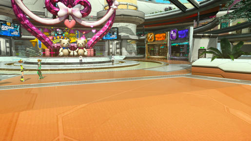 pso2 reshade pso2 reshade