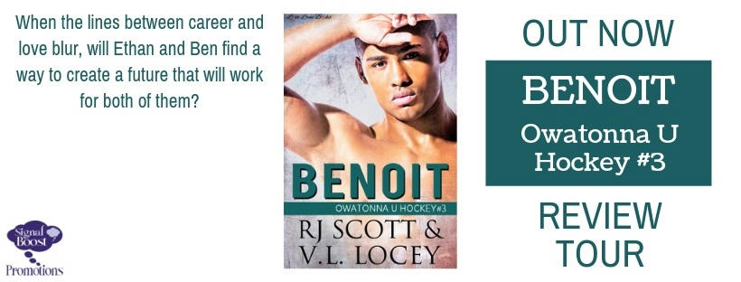 R.J. Scott & V.L. Locey - Benoit RTBANNER-36