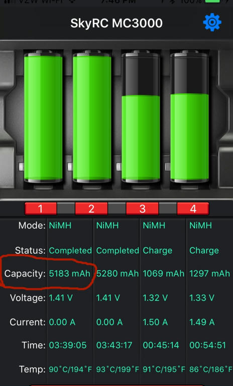 e91oq8ghjce6hkc6g.jpg