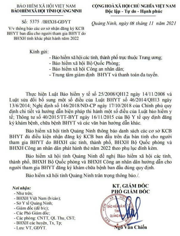 Quang Ninh 5375 CV KCB ngoai tinh 2022.JPG