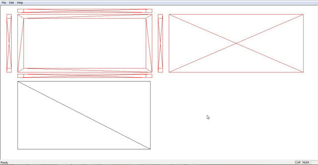 [Apprenti] L'éditeur de texture (Texture Coordinate Editor) Q8dar9q7q3xhlmr6g