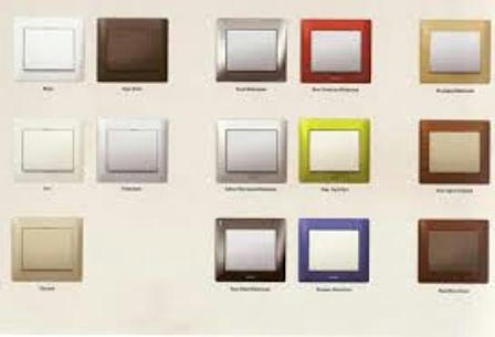 وحدة يمشى بلجوار بشكل صارم شكل أفياش الكهرباء في البحرين Northbeachcert Org