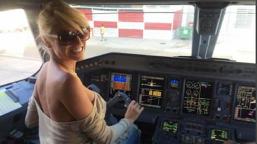 Con-su-última-hazaña-la-obsesiva-Vicky-Xipolitakis- habría-alcanzado-un-límite-para-sus-provocaciones