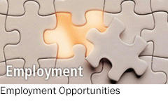 Employment