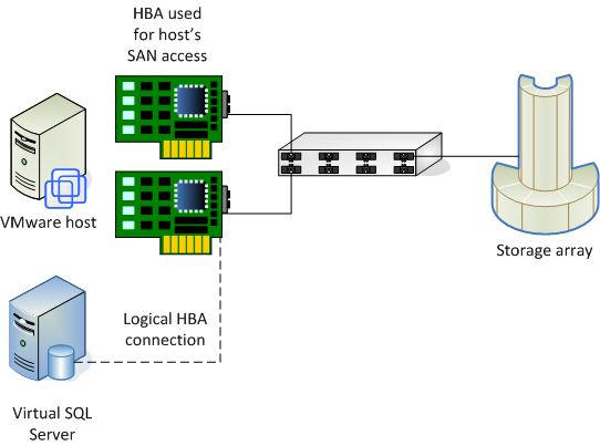 https://www.mediafire.com/convkey/6e10/uf4ex5ohqmp3fcw7g.jpg https://www.mediafire.com/convkey/6e10/uf4ex5ohqmp3fcw7g.jpg