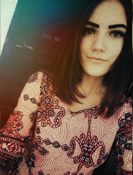 Temor por juego de la “Ballena Azul” que impulsa a jóvenes al suicidio