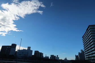 写真(水戸駅前その4)