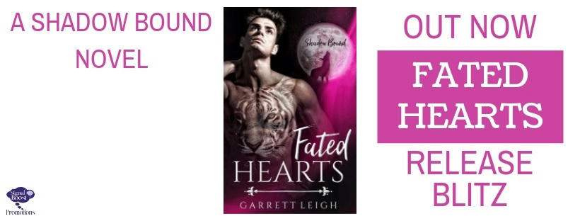 Garrett Leigh - Fated Hearts RBBANNER-69